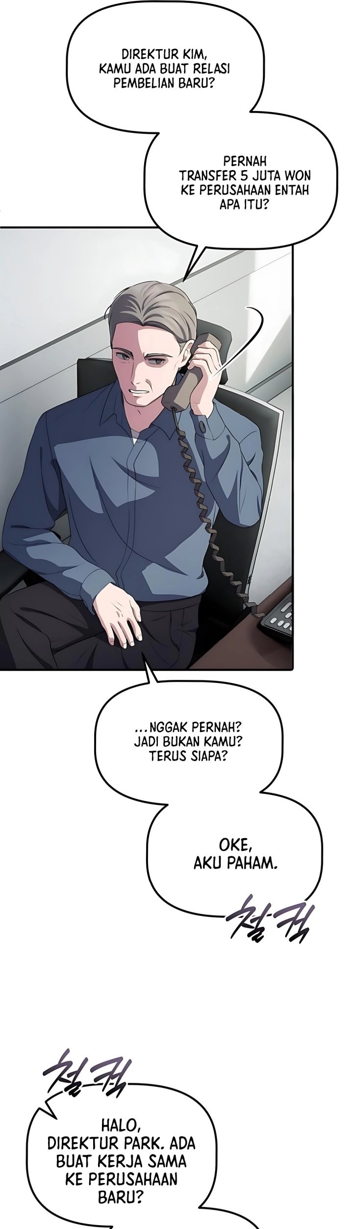 Chapter 44 - halaman 48