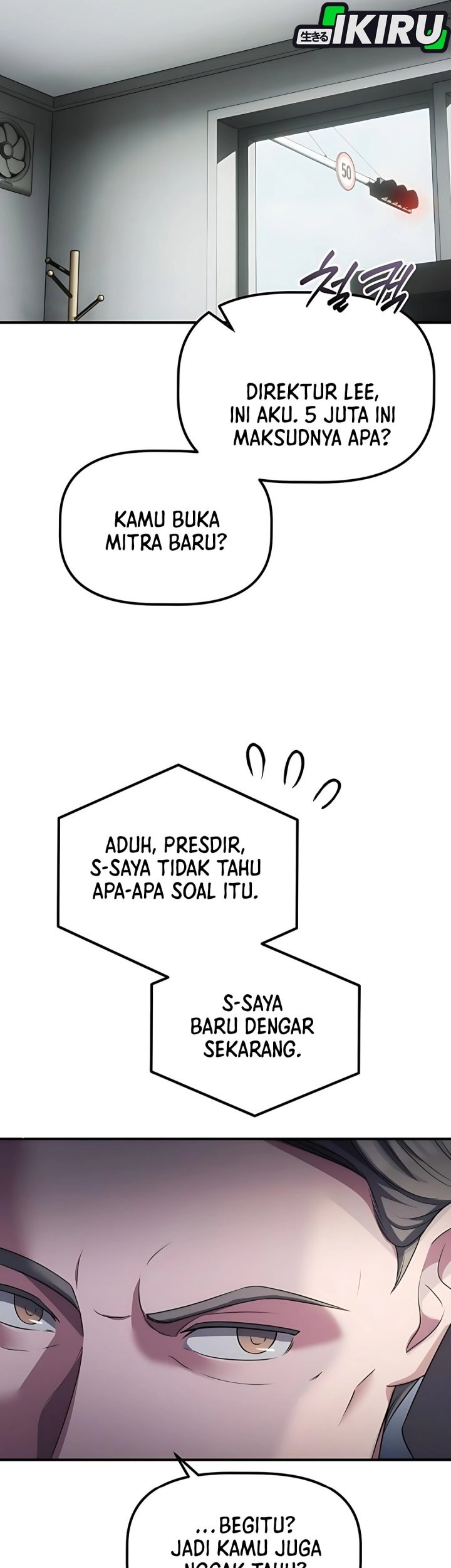 Chapter 44 - halaman 50