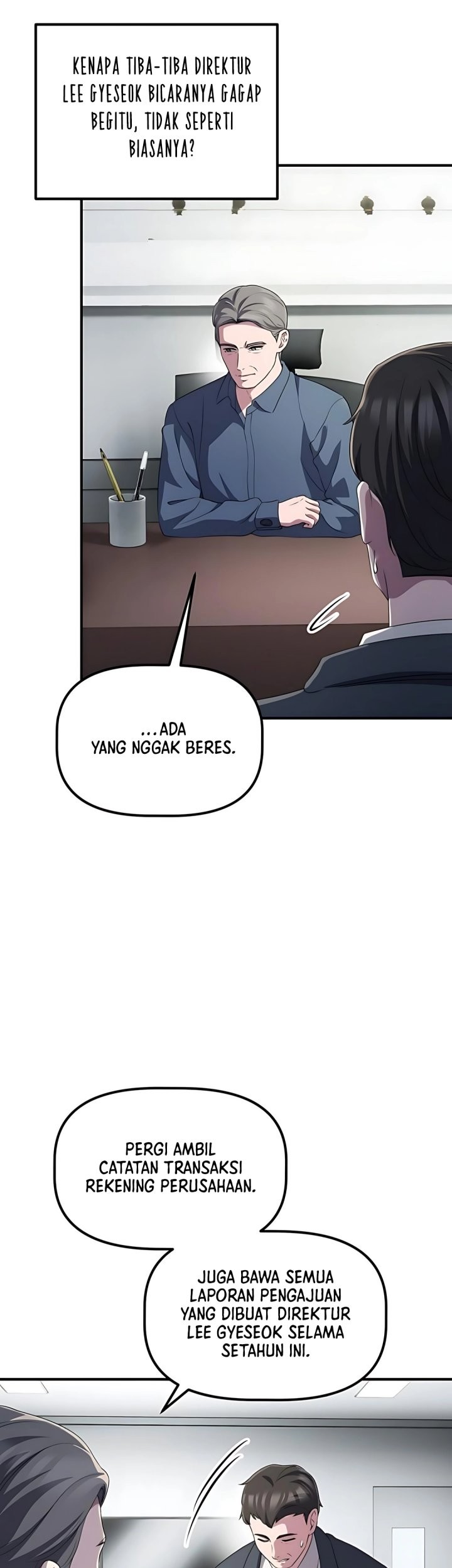 Chapter 44 - halaman 52