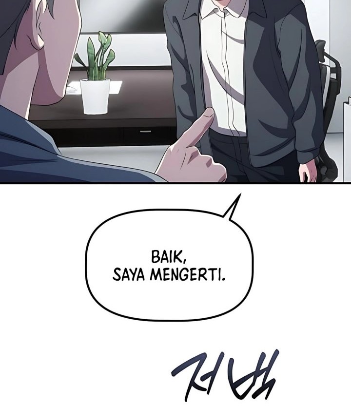 Chapter 44 - halaman 53