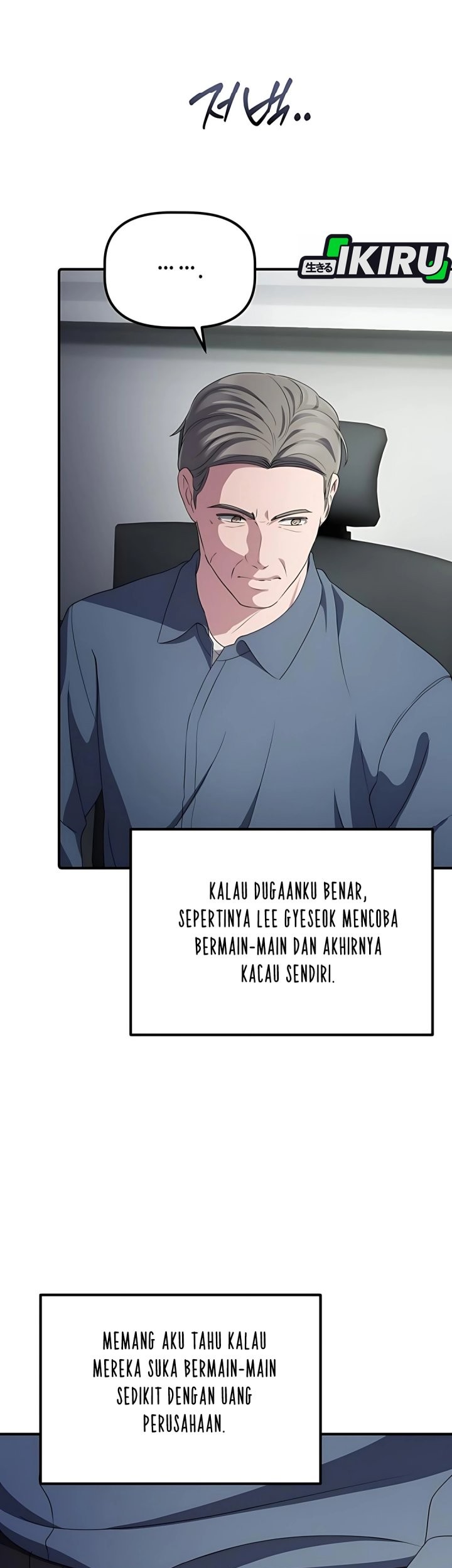 Chapter 44 - halaman 54