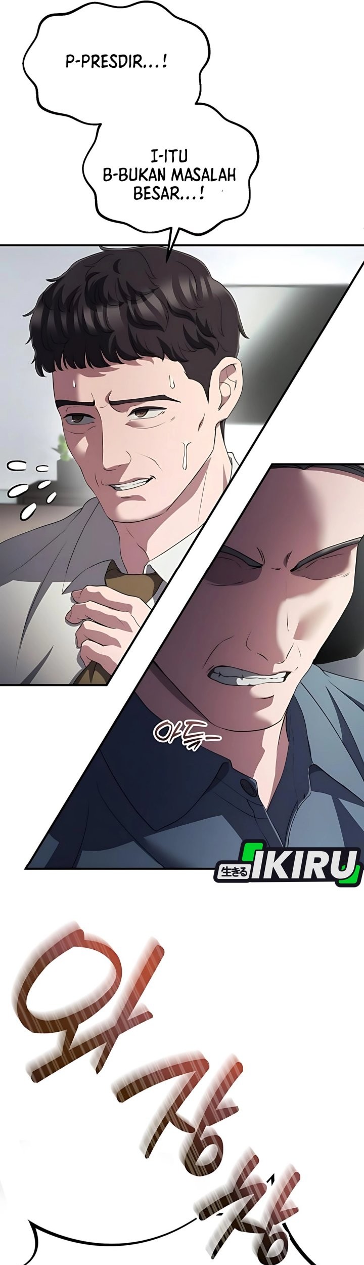 Chapter 44 - halaman 59