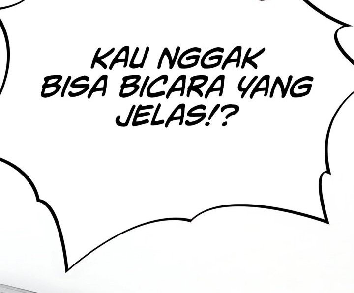 Chapter 44 - halaman 60