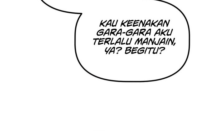 Chapter 44 - halaman 62