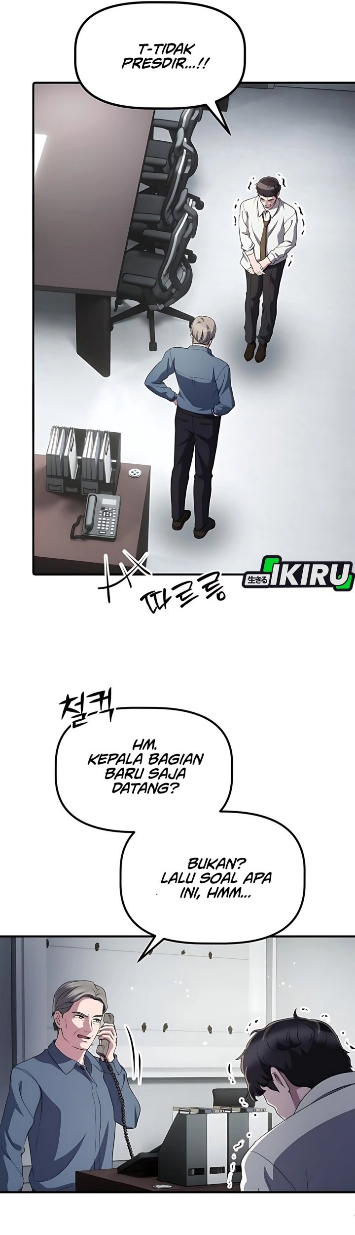Chapter 44 - halaman 63