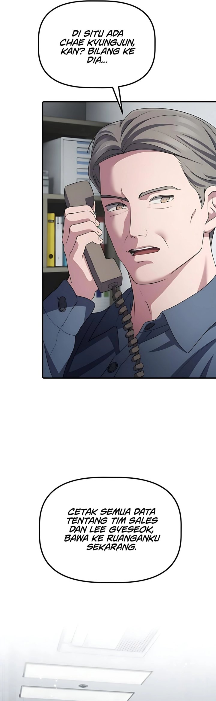 Chapter 44 - halaman 65