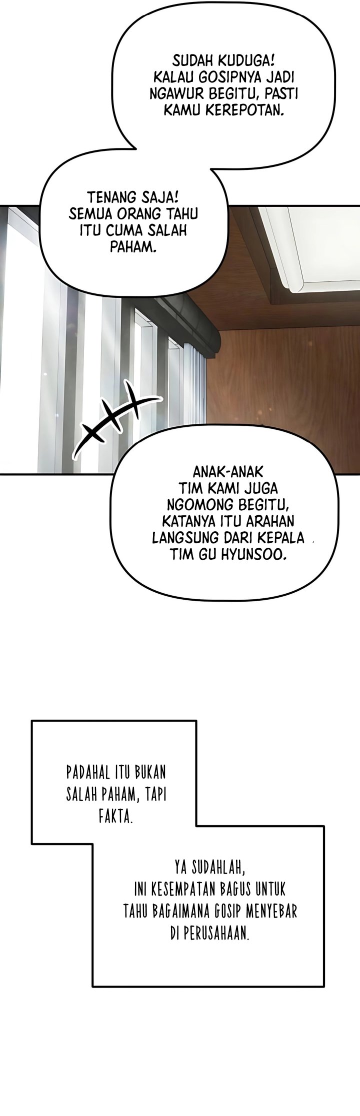 Chapter 44 - halaman 8