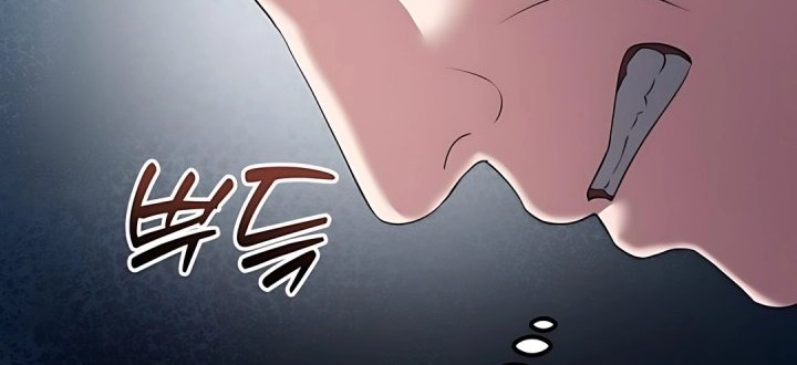 Chapter 44 - halaman 67