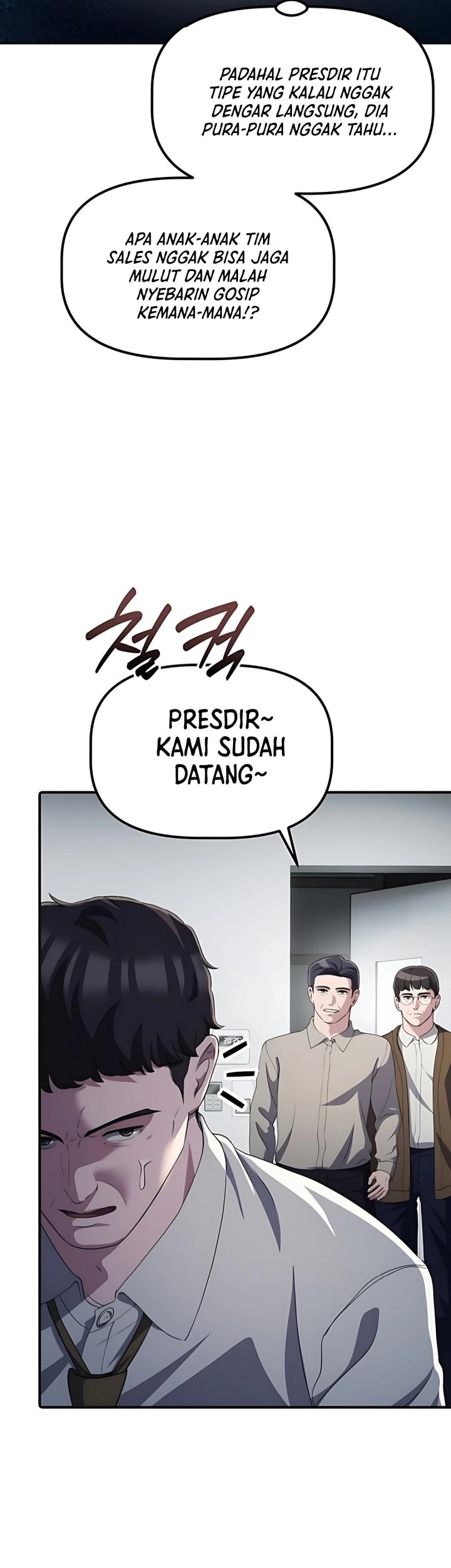 Chapter 44 - halaman 68