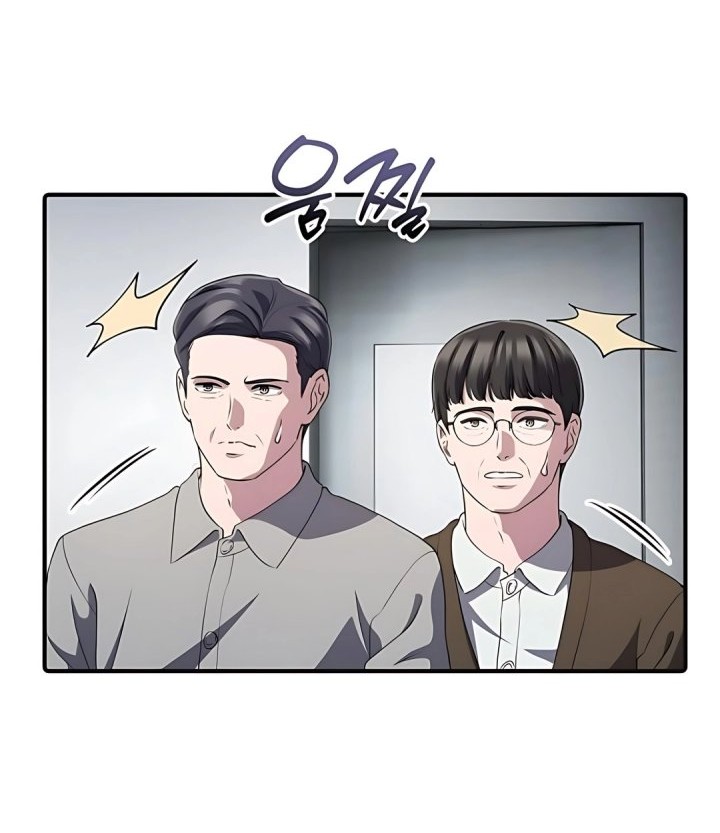 Chapter 44 - halaman 69