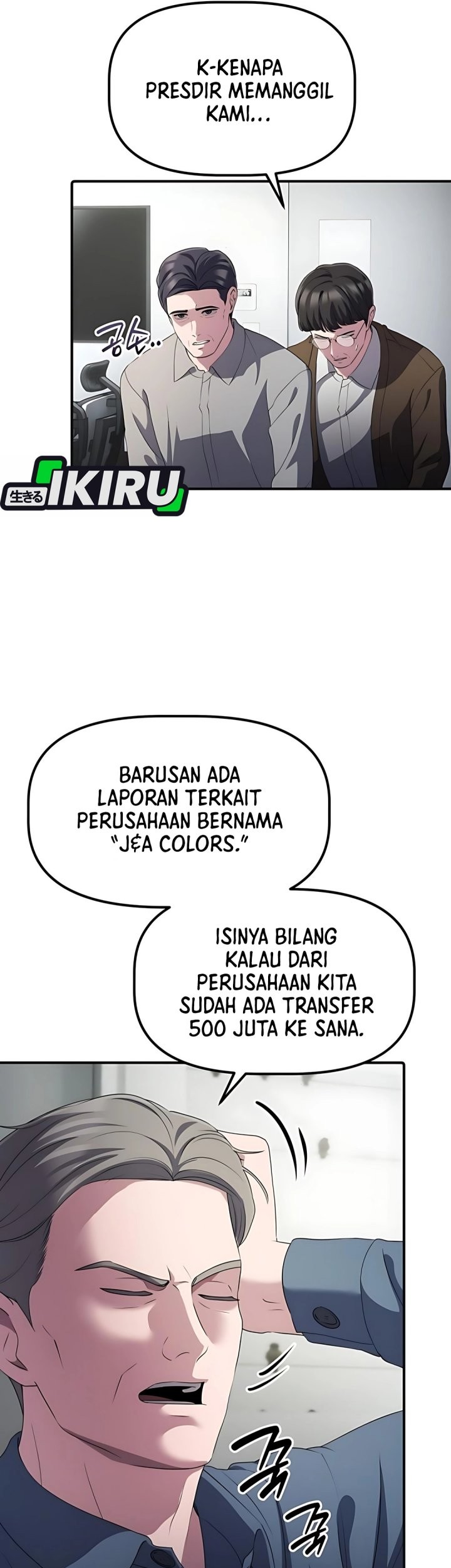 Chapter 44 - halaman 72