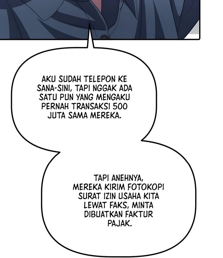 Chapter 44 - halaman 73