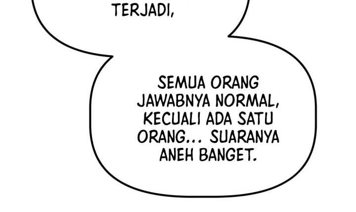Chapter 44 - halaman 75