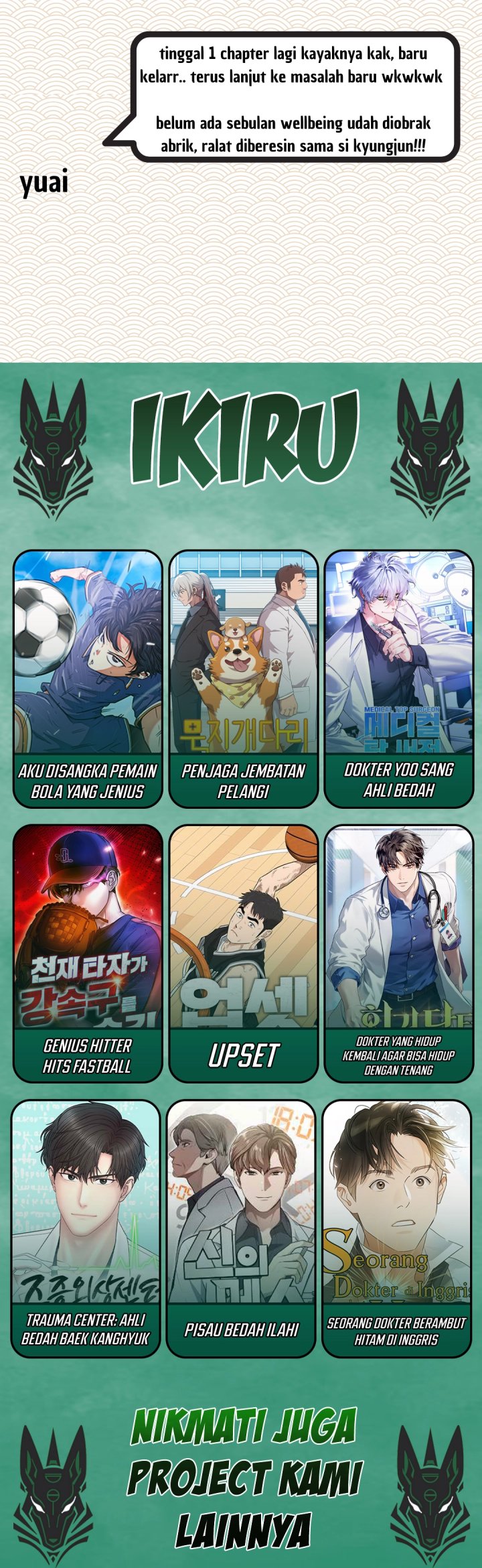 Chapter 44 - halaman 82
