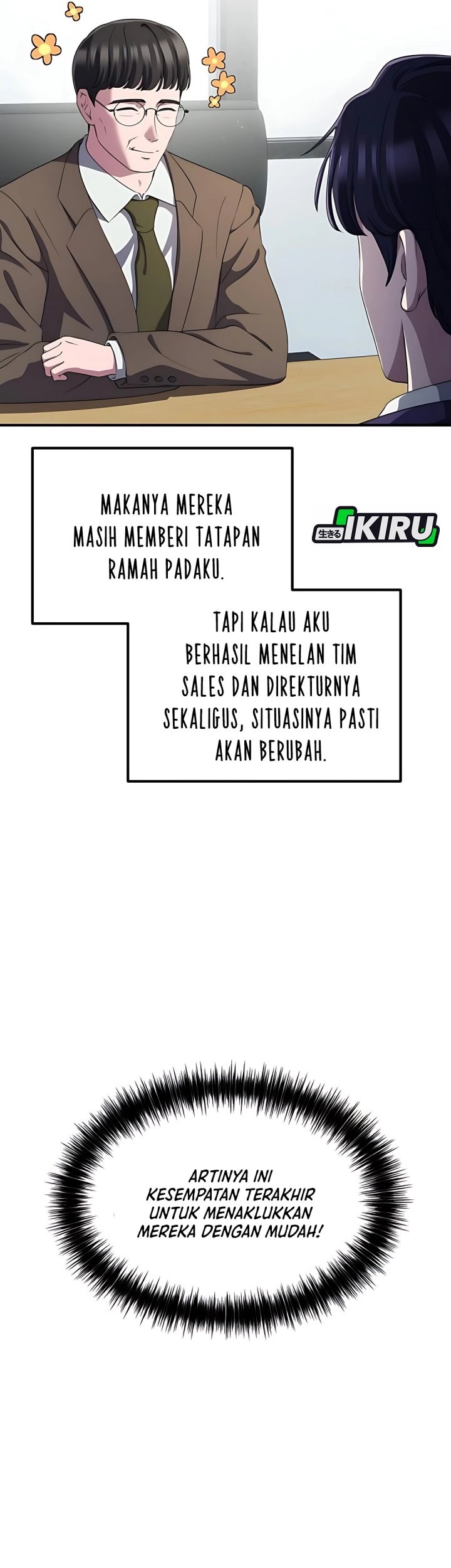 Chapter 44 - halaman 12