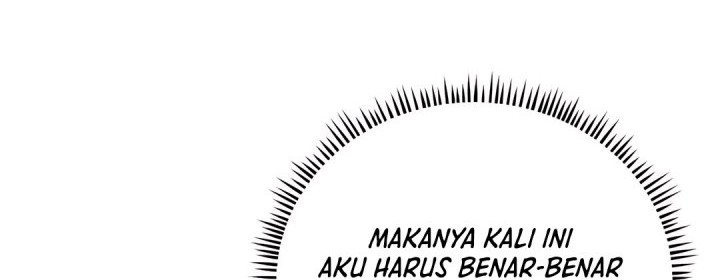 Chapter 44 - halaman 13