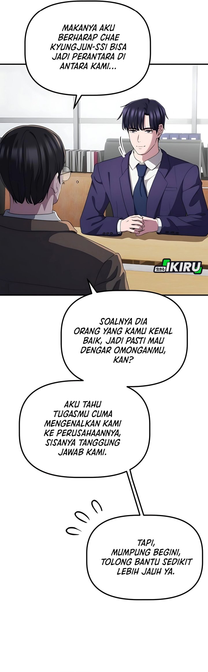 Chapter 44 - halaman 15