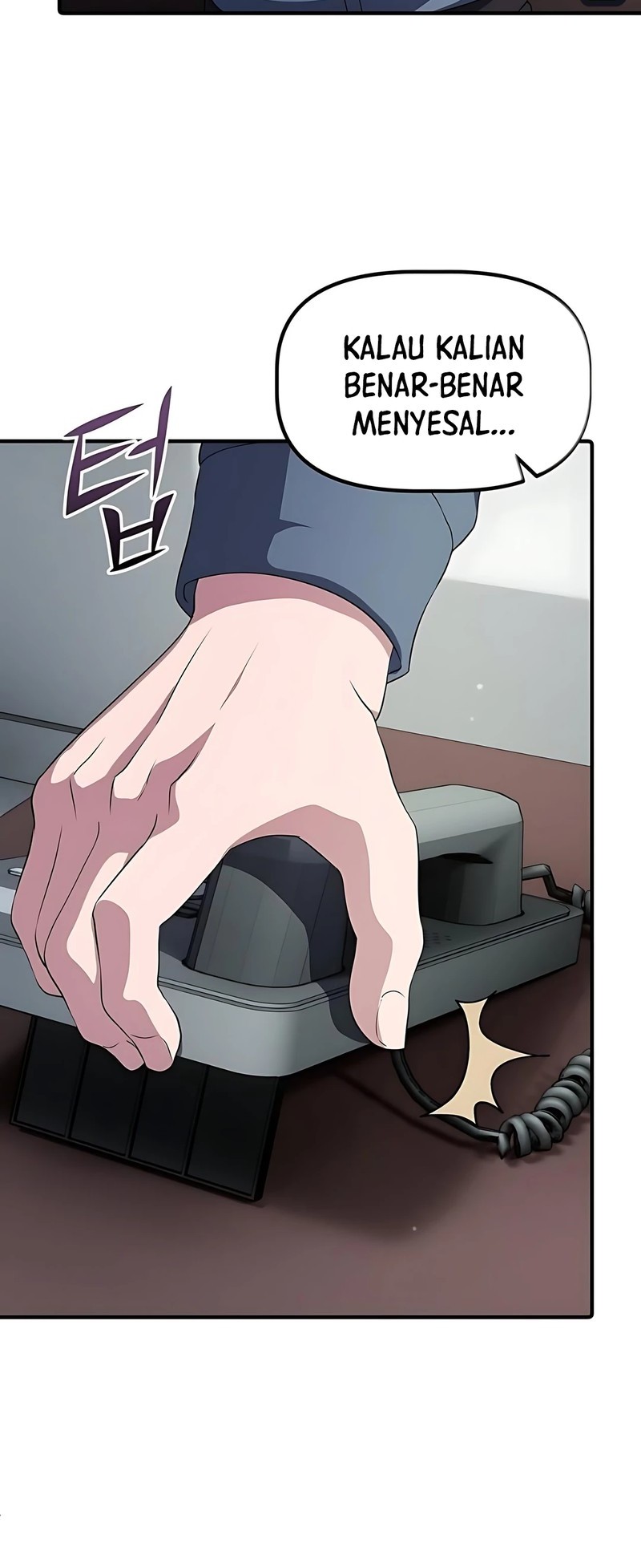 Chapter 45 - halaman 34