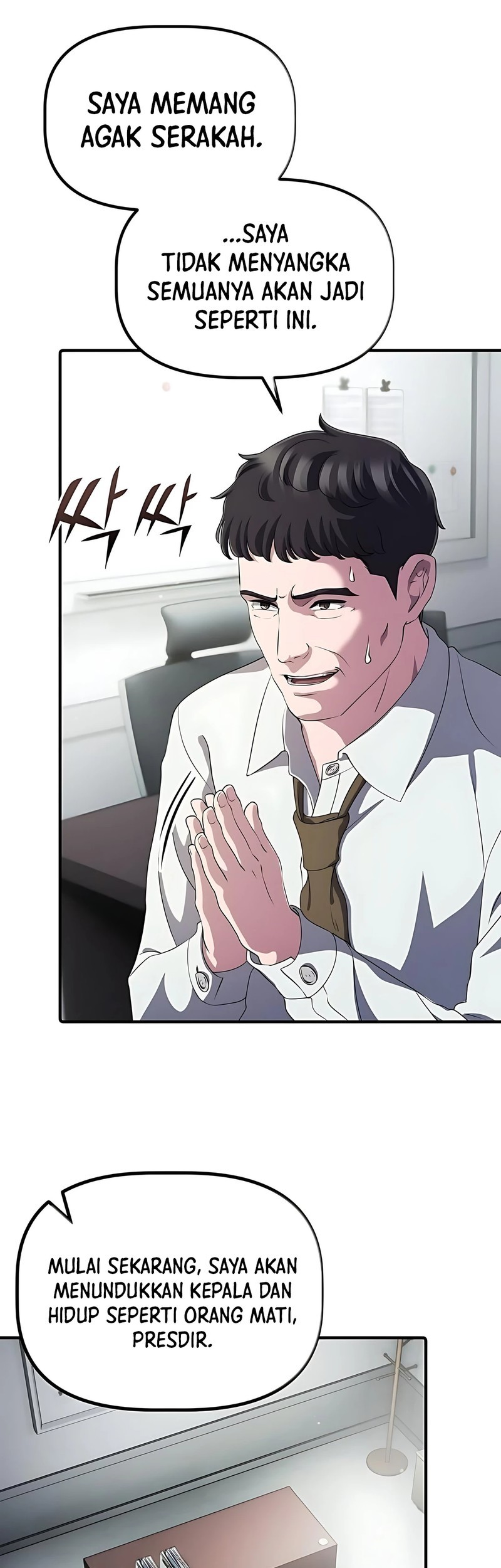 Chapter 45 - halaman 38