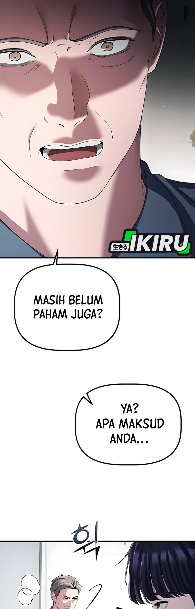 Chapter 45 - halaman 41