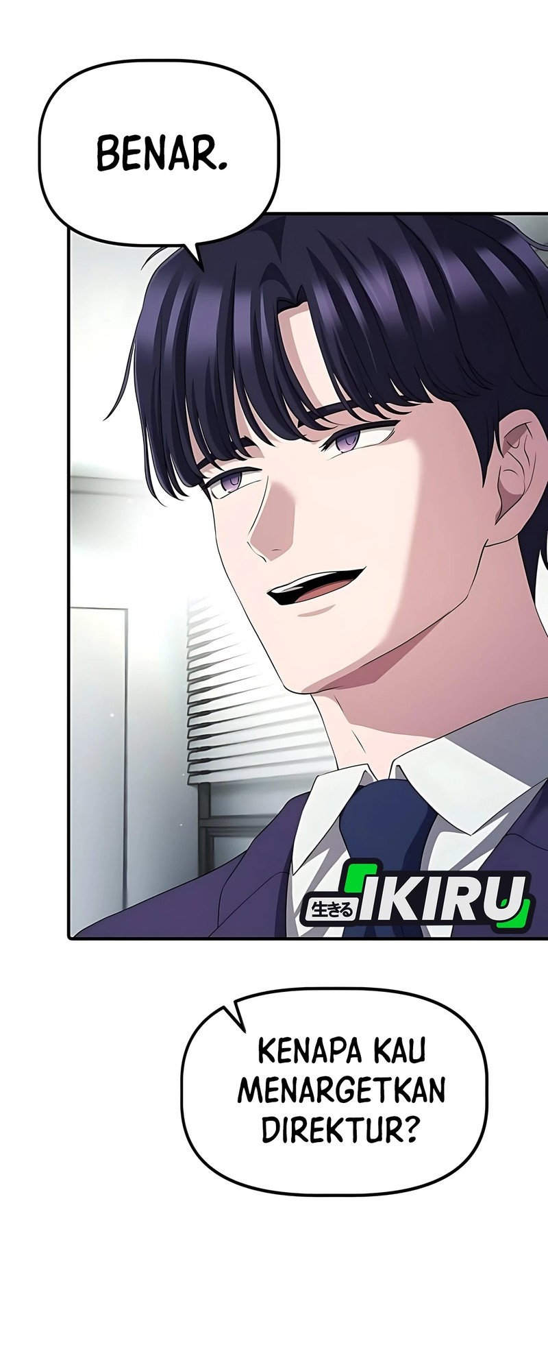 Chapter 45 - halaman 43