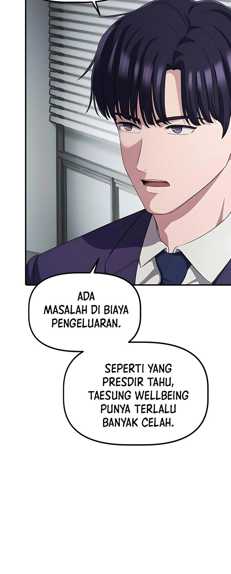 Chapter 45 - halaman 46
