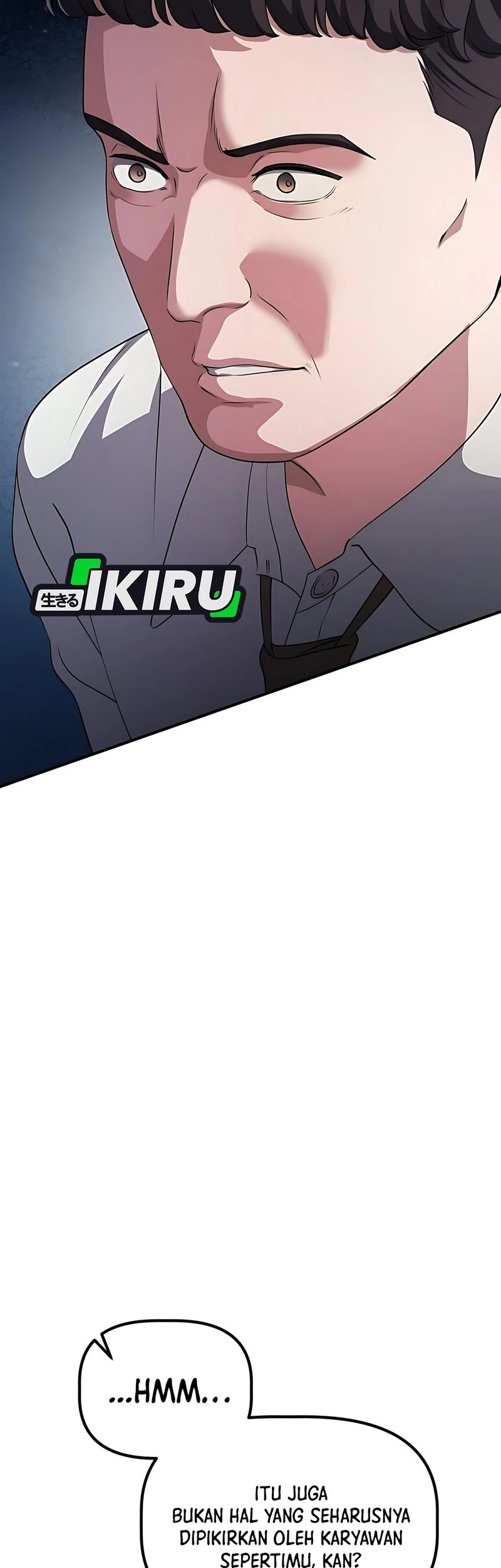 Chapter 45 - halaman 50