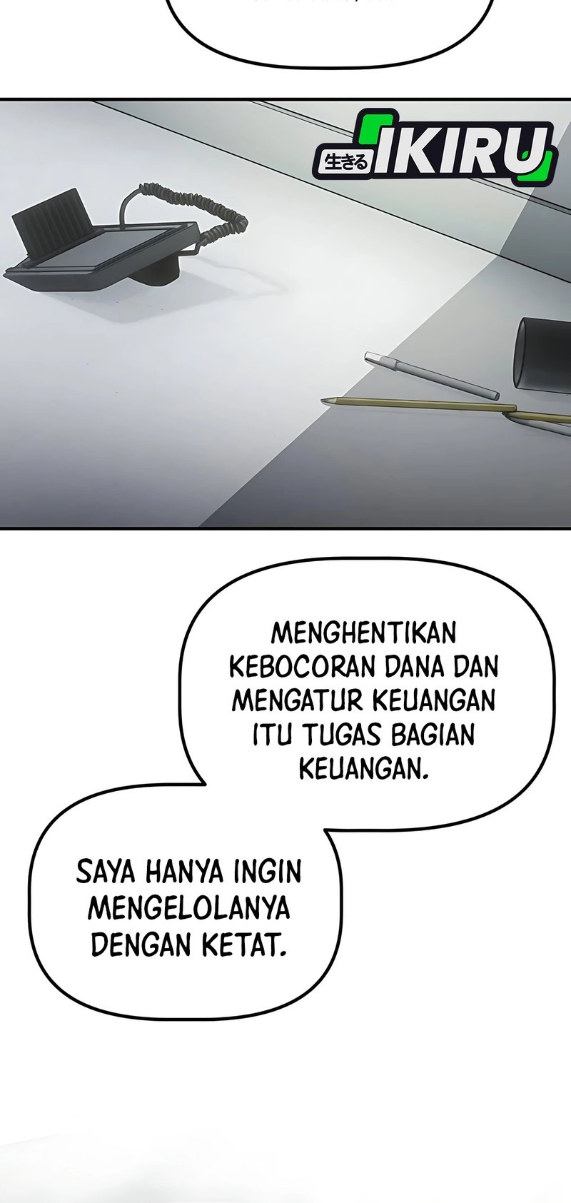 Chapter 45 - halaman 51