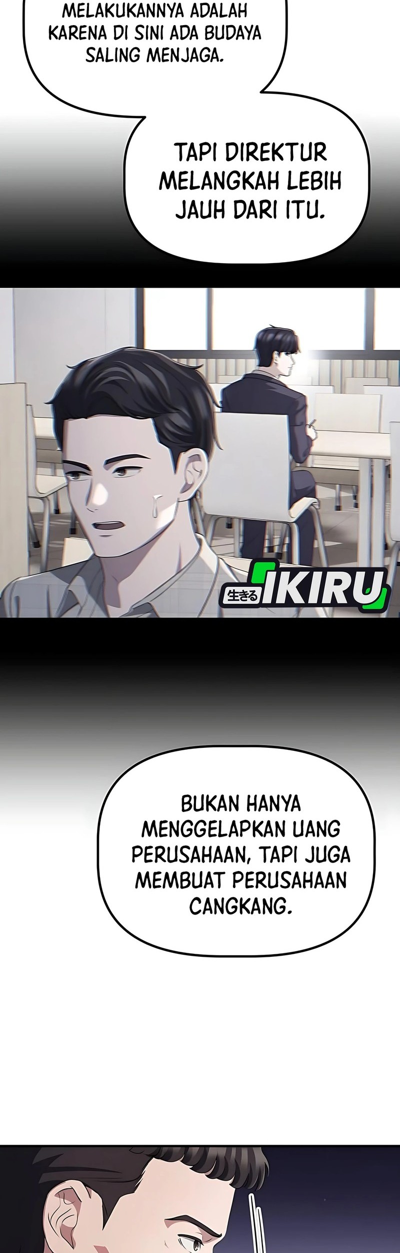 Chapter 45 - halaman 53