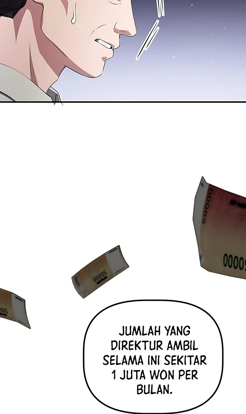 Chapter 45 - halaman 54