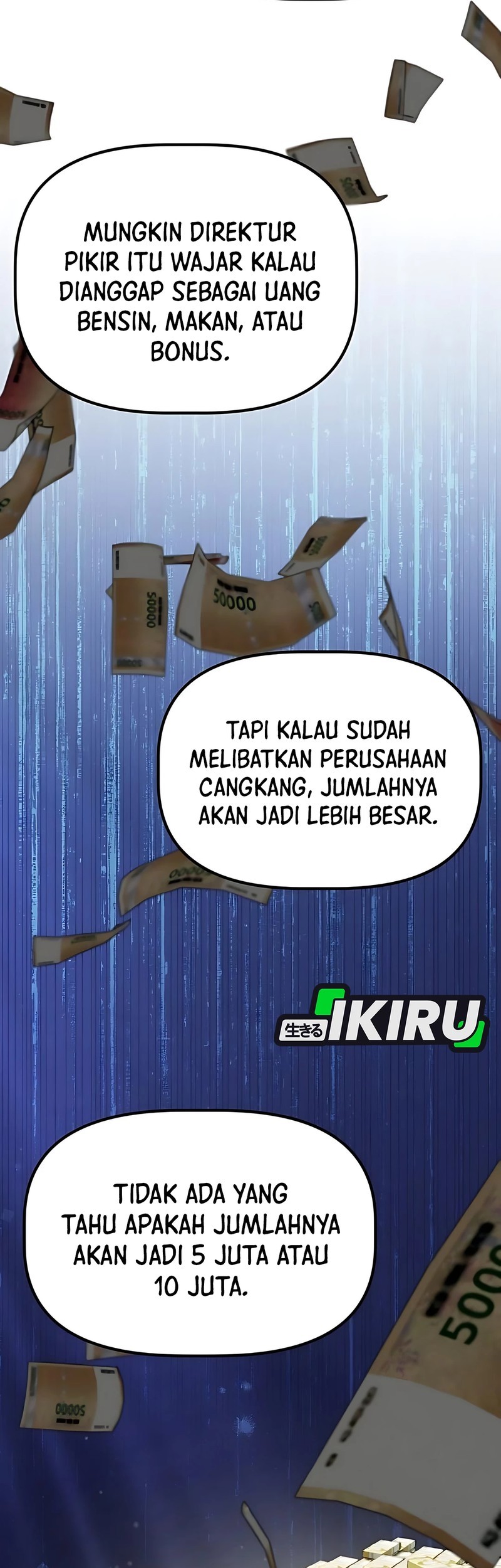 Chapter 45 - halaman 55