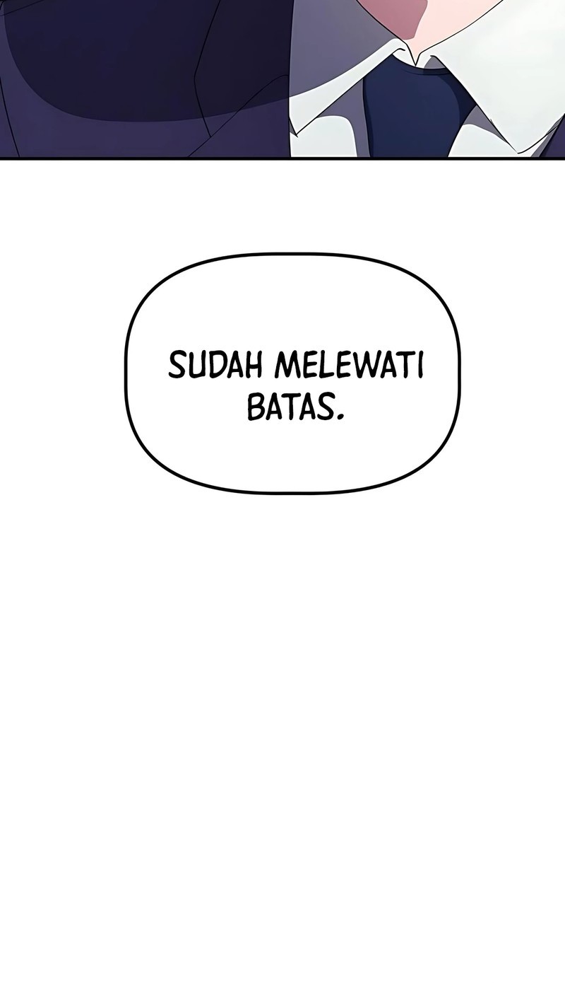 Chapter 45 - halaman 57