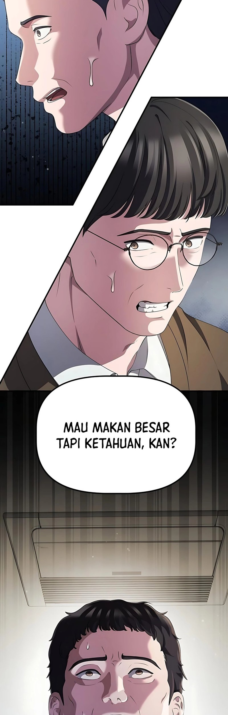 Chapter 45 - halaman 3