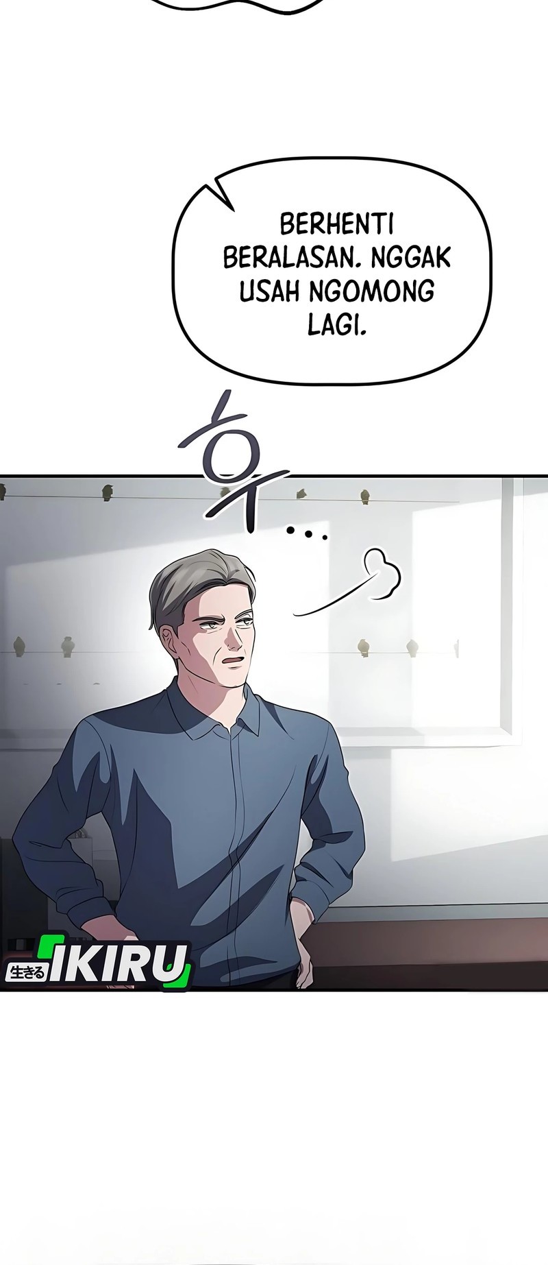 Chapter 45 - halaman 60