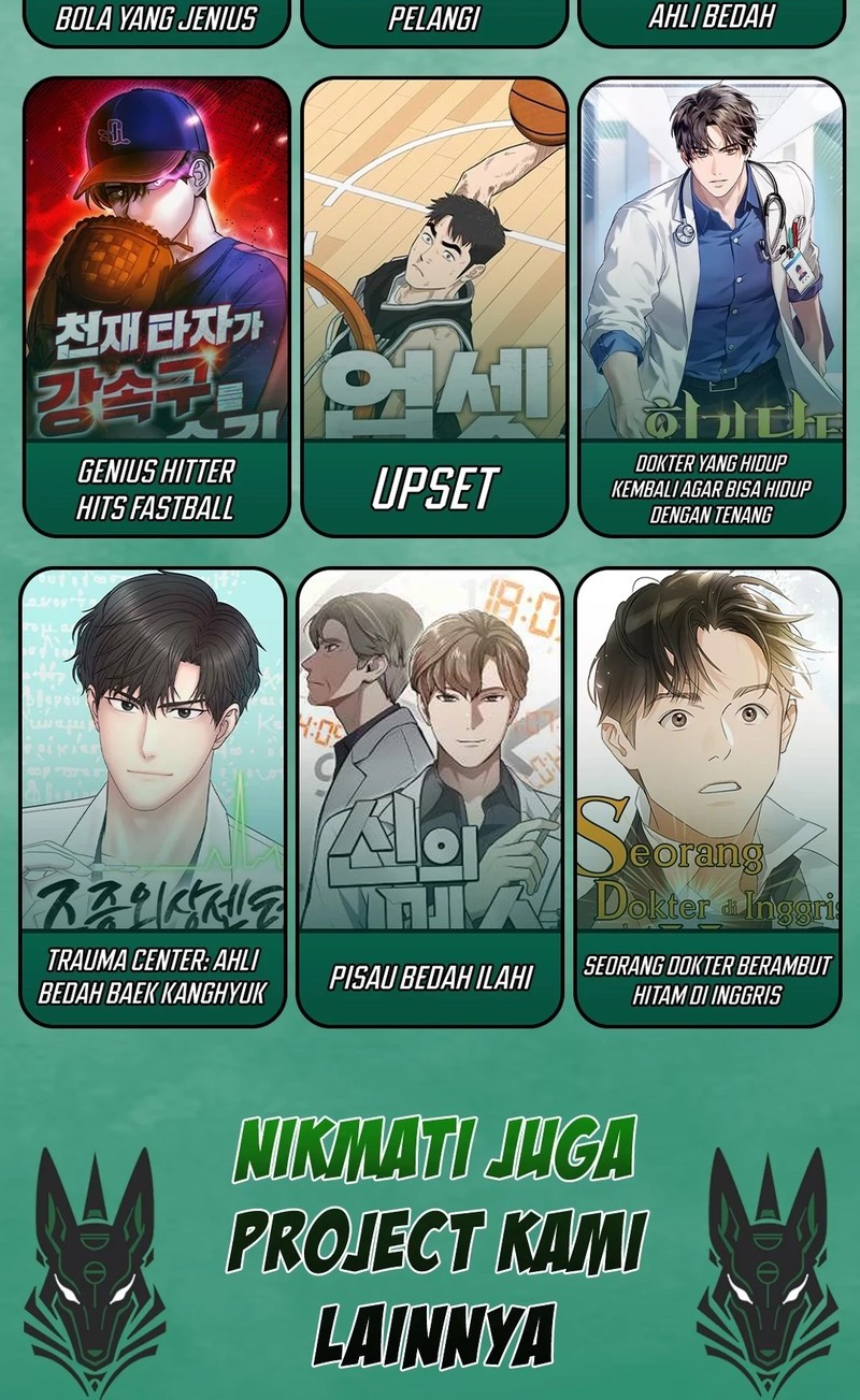 Chapter 45 - halaman 63