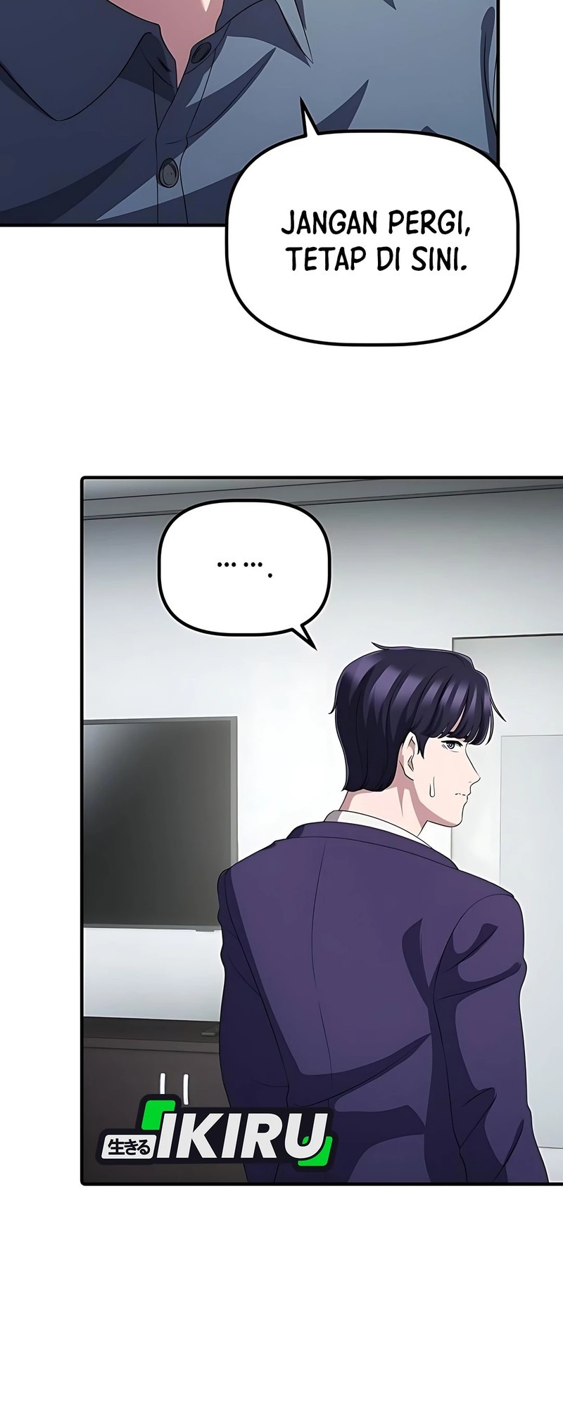 Chapter 45 - halaman 13