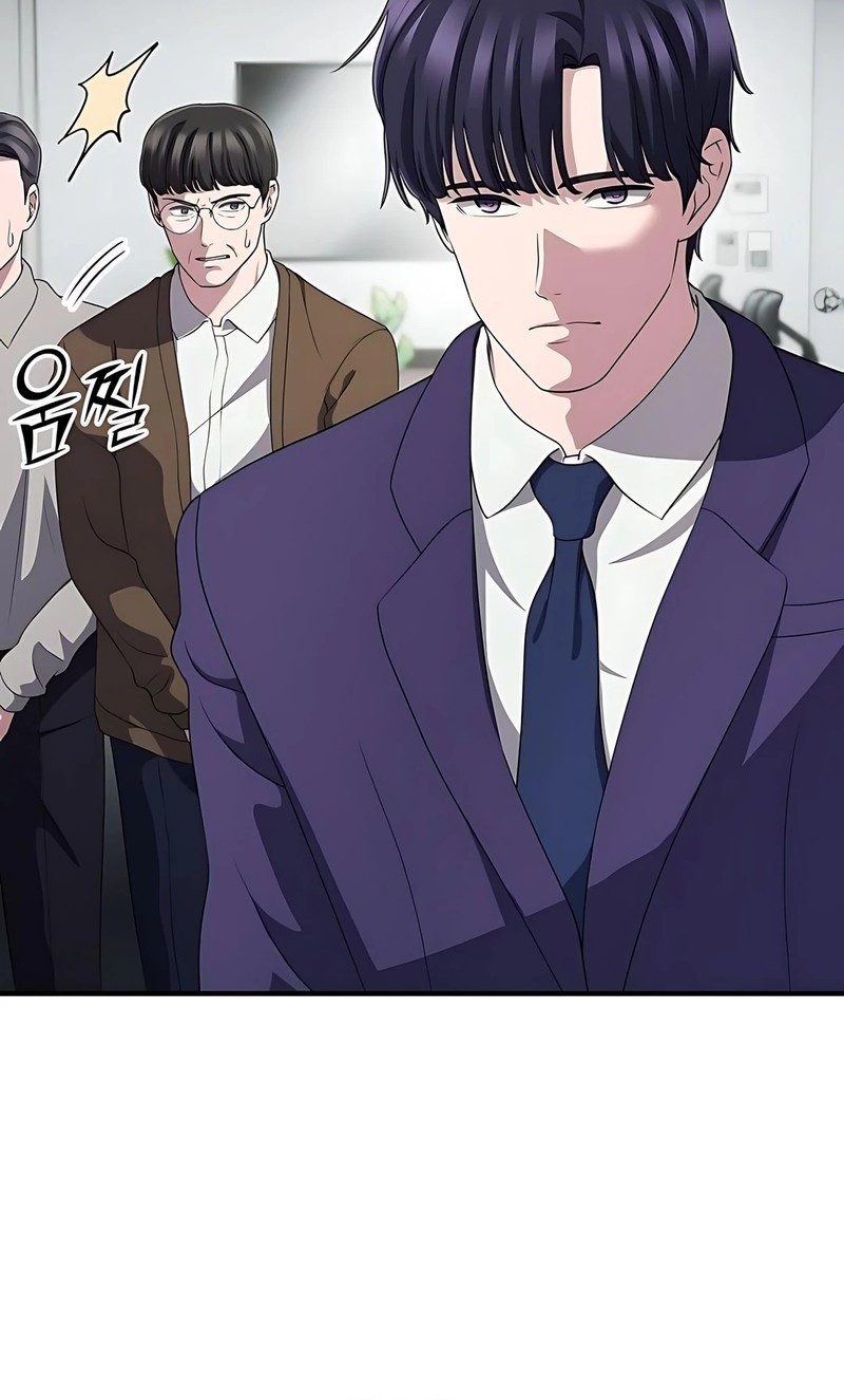Chapter 45 - halaman 16