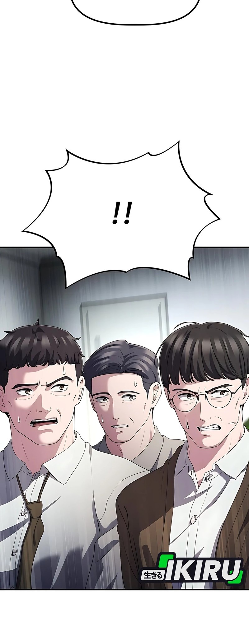 Chapter 45 - halaman 19