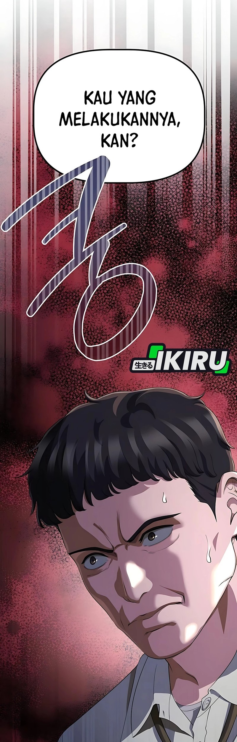 Chapter 45 - halaman 23