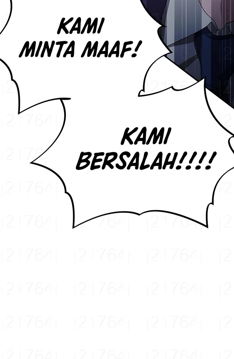 Chapter 45 - halaman 28