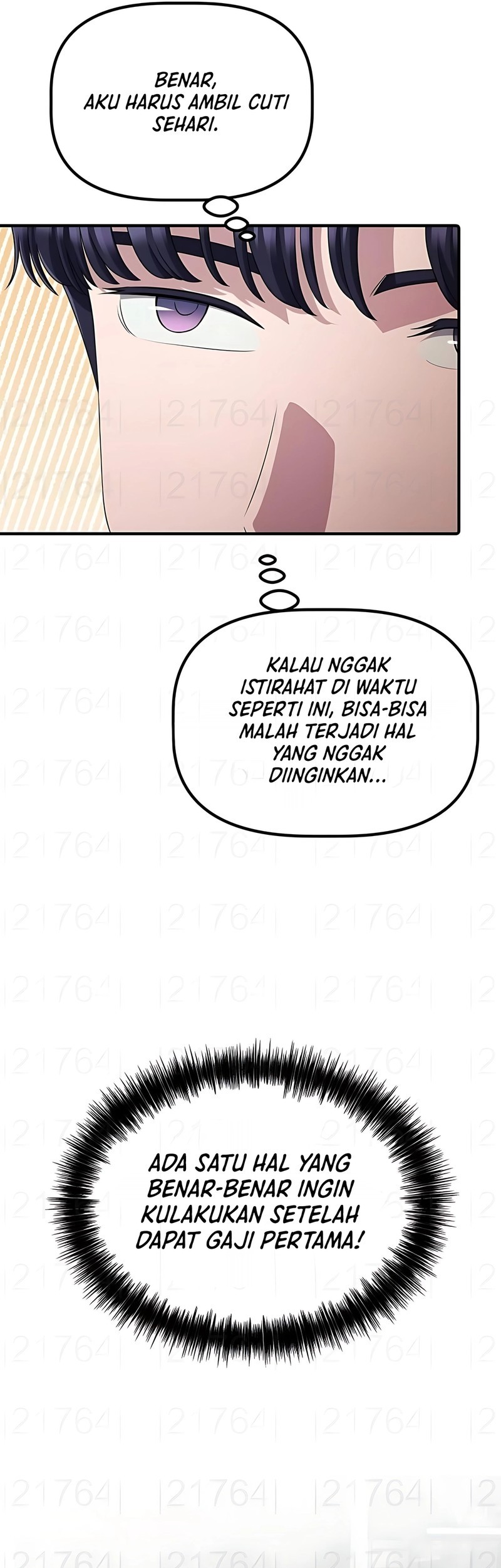 Chapter 46 - halaman 28
