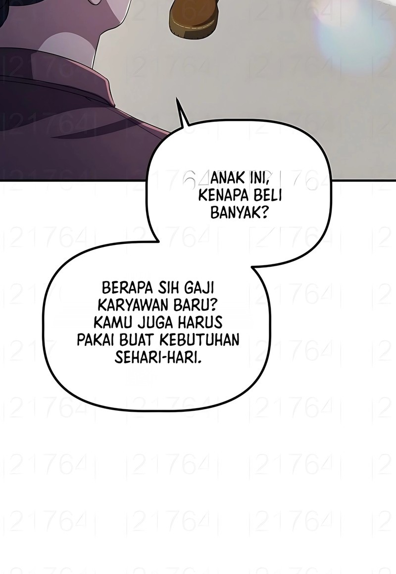 Chapter 46 - halaman 30