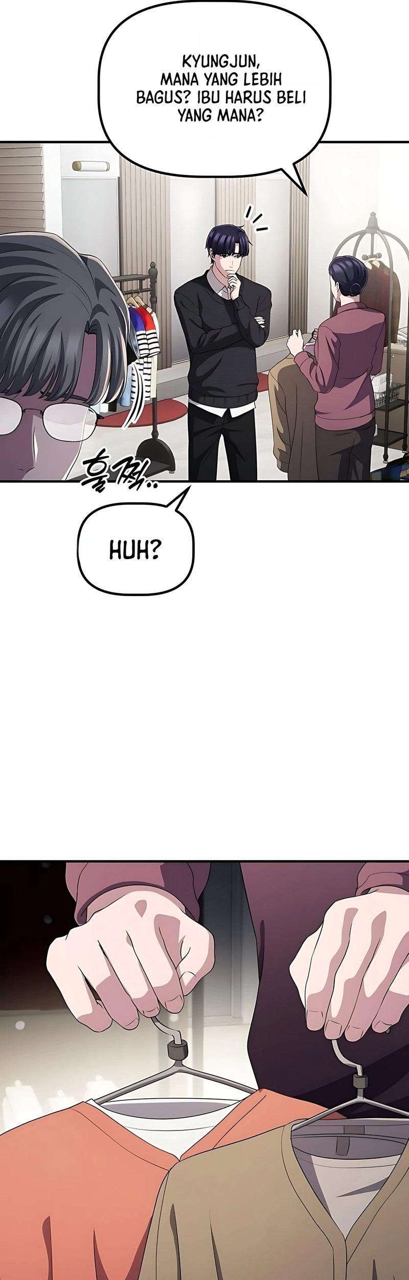 Chapter 46 - halaman 34