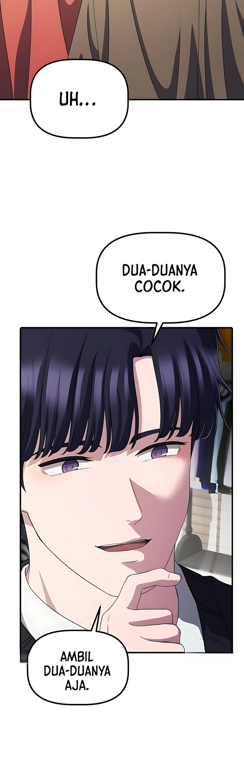 Chapter 46 - halaman 35