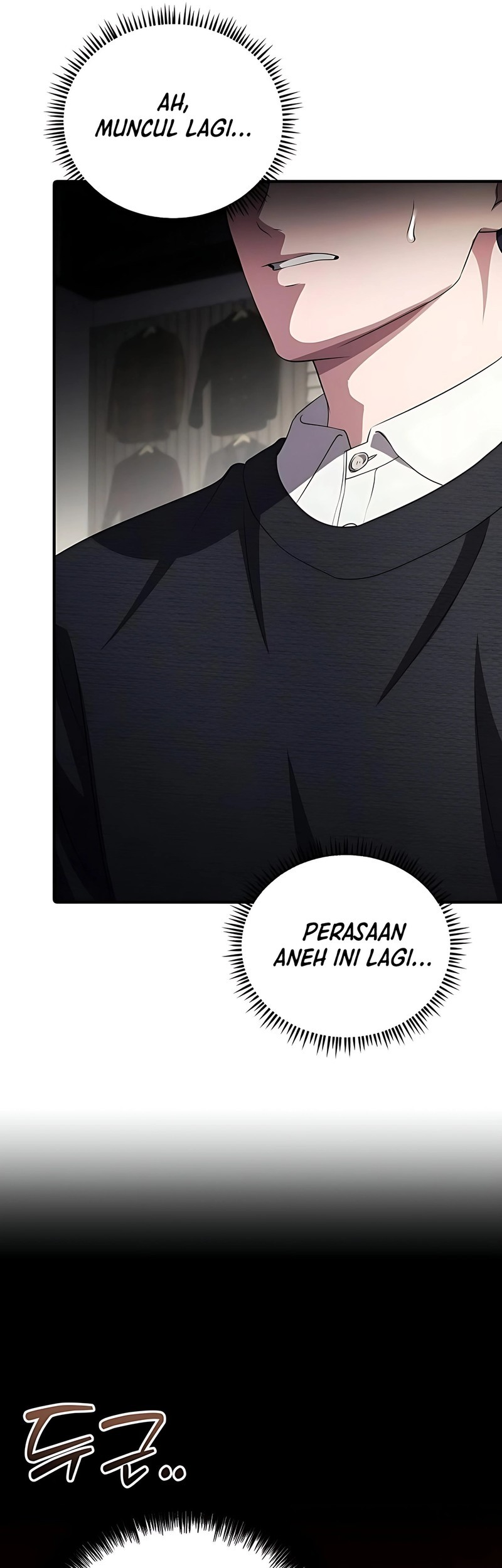 Chapter 46 - halaman 37