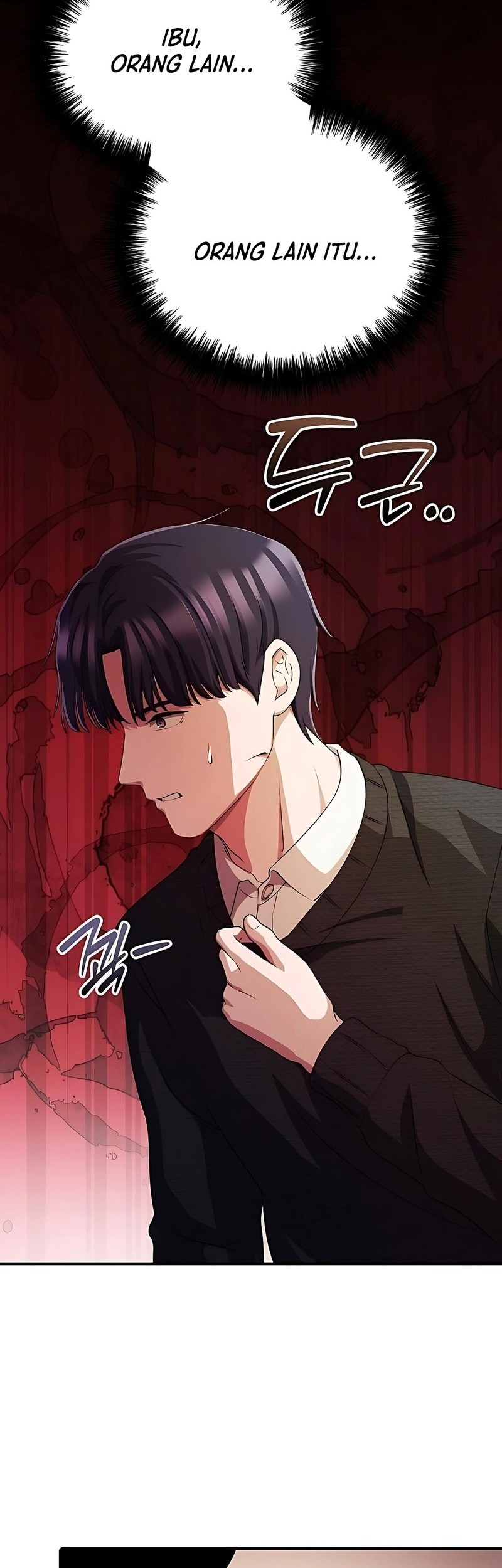 Chapter 46 - halaman 38