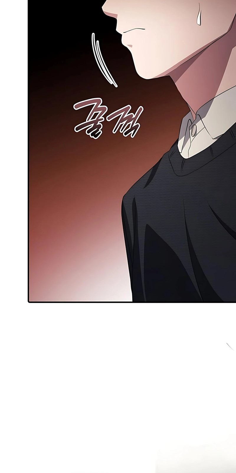 Chapter 46 - halaman 39