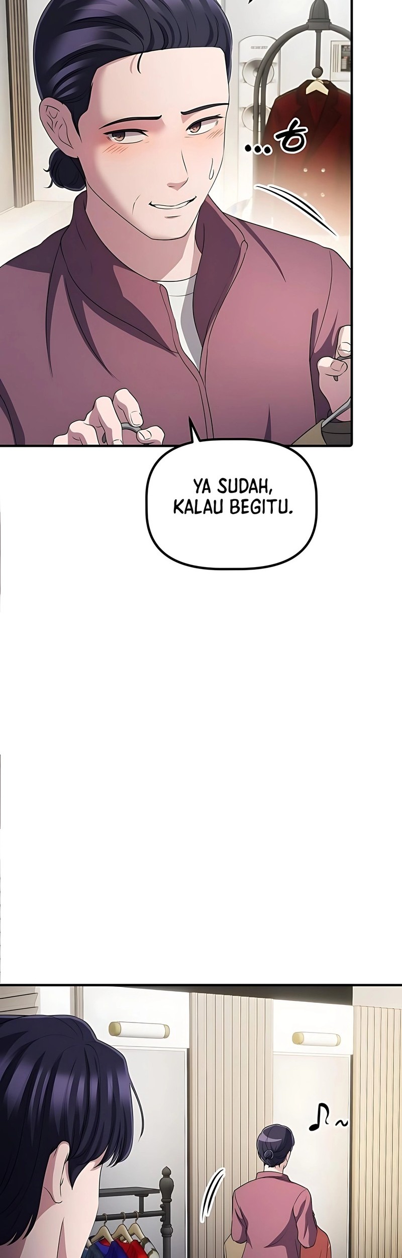 Chapter 46 - halaman 41