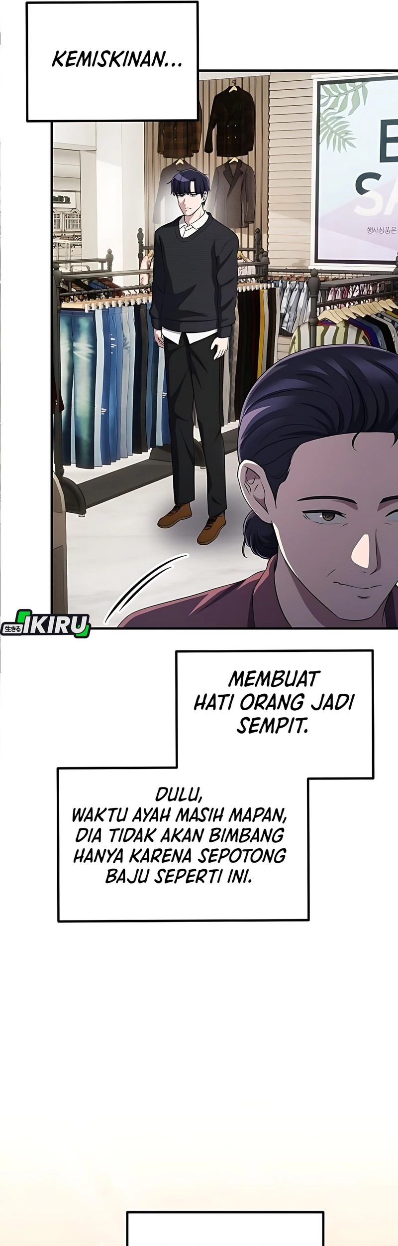 Chapter 46 - halaman 43