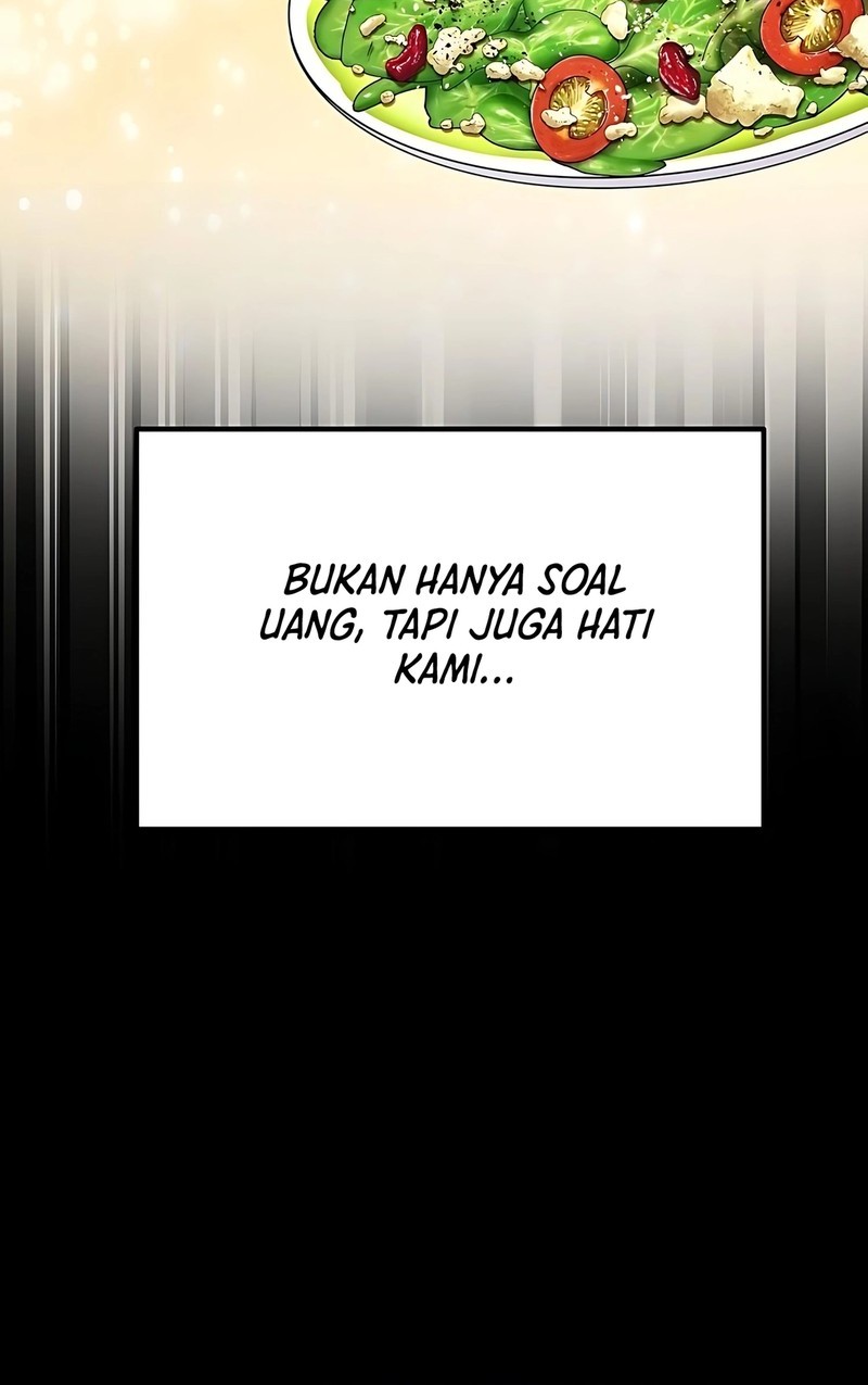 Chapter 46 - halaman 45